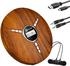 Klim Discman