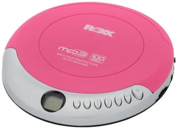 ROXX PCD-501 pink