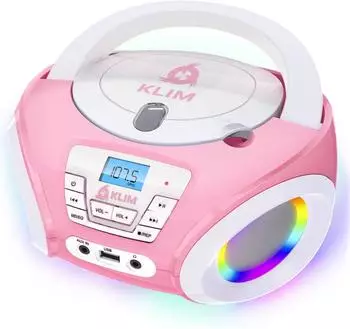Klim Candy Kids KLCAN-3682