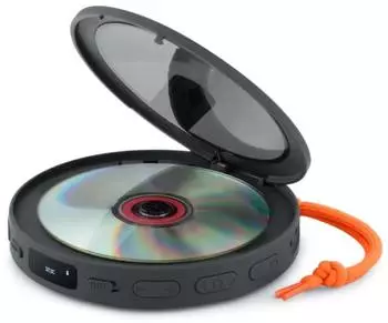 Muse M-920 DMO