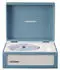 Crosley Voyager CD