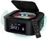 Klim Boombox E1
