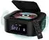 Klim Boombox E1