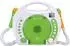 X4-Tech Bobby Joey MP3-CD