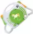 X4-Tech Bobby Joey MP3-CD