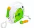 X4-Tech Bobby Joey MP3-CD