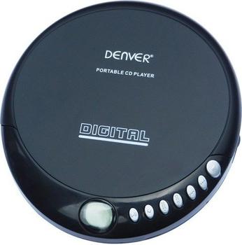 Denver DM-24