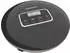 Grundig GCDP 8500