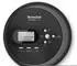 TechniSat DigitRadio CD 2GO