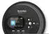 TechniSat DigitRadio CD 2GO
