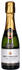 Brut Dargent Blanc de Blancs