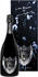Dom Pérignon Vintage