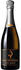 Billecart-Salmon Brut Réserve
