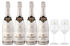 Brut Dargent Ice Chardonnay Demi-Sec
