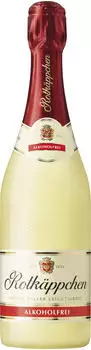 Rotkäppchen Alkoholfrei 0,75l