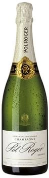 Pol Roger R&eacute;serve Brut Balthazar 12l