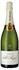 Pol Roger Réserve Brut