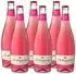 6x0,75l: Rotkäppchen Fruchtsecco Granatapfel