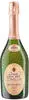 Crémant