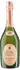 Sieur D'Arques Grande Cuvée 1531 Cremant de Limoux Rosé Brut