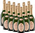 Sieur D'Arques Grande Cuvée 1531 Cremant de Limoux Rosé Brut