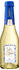 Jules Mumm Dry