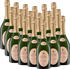 Sieur D'Arques Grande Cuvée 1531 Cremant de Limoux Rosé Brut