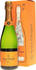 Veuve Clicquot Brut