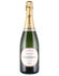 Laurent Perrier La Cuvee Brut