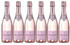 Brut Dargent Pinot Noir Rosé Brut