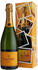 Veuve Clicquot Brut