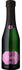 Kessler Rosé Brut