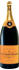 Veuve Clicquot Brut