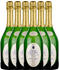 Sieur D'Arques Grande Cuvée 1531 Cremant de Limoux Brut AOC