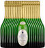 Sieur D'Arques Grande Cuvée 1531 Cremant de Limoux Brut AOC