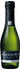 Scavi & Ray Prosecco Frizzante