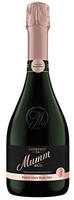 Mumm Ros&eacute; Dry, Grundpreis: &euro; 7,93 / l
