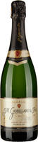 Grande Reserve Premier Cru Brut Gobillard & Fils 0,75l, Grundpreis: &euro;...