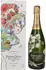 Perrier-Jouët Belle Epoque Champagne Brut 0,75l in Geschenkbox