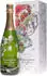Perrier-Jouët Belle Epoque Champagne Brut 0,75l in Geschenkbox