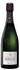 Taittinger Champagne Irroy Extra Brut 0,75l
