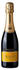 Valdo Marca Oro Valdobbiadene Prosecco Superiore