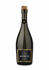 CGF Nozeco Feinperlend alkoholfrei