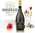 CGF Nozeco Feinperlend alkoholfrei