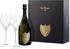 Dom Pérignon Vintage