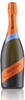 alkoholfreier Sekt