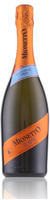Mionetto Aperitivo alkoholfrei
