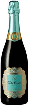 Gran Sello Cava Brut Selección 0,75l