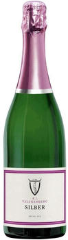 P.J. Valckenberg Silber extra dry 0,75l