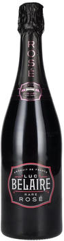 Luc Belaire LBR75